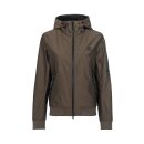 CAVALBLAIR Funktionsblouson