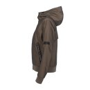 CAVALBLAIR Funktionsblouson