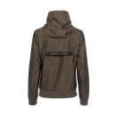 CAVALBLAIR Funktionsblouson