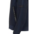 CAVALBLAIR Funktionsblouson