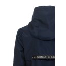 CAVALBLAIR Funktionsblouson