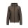 CAVALBLAIR Funktionsblouson