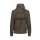 CAVALBLAIR Funktionsblouson
