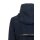 CAVALBLAIR Funktionsblouson