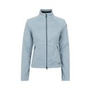CAVALBETTY Sportswear