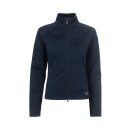 CAVALBETTY Sportswear