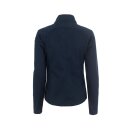 CAVALBETTY Sportswear