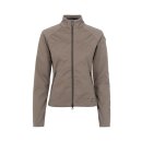 CAVALBETTY Sportswear