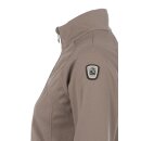 CAVALBETTY Sportswear