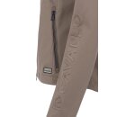 CAVALBETTY Sportswear