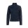 CAVALBETTY Sportswear