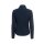 CAVALBETTY Sportswear