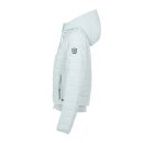 CAVALBENA Sportswear