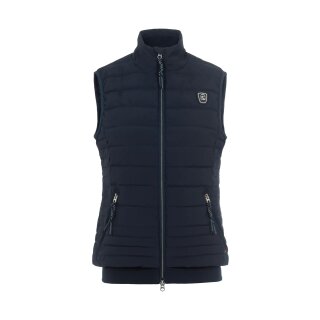 CAVALBAY Sportswear
