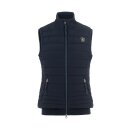 CAVALBAY Sportswear