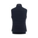 CAVALBAY Sportswear