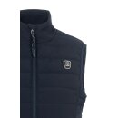 CAVALBAY Sportswear
