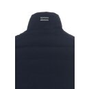 CAVALBAY Sportswear