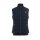 CAVALBAY Sportswear
