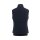 CAVALBAY Sportswear