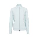 CAVALBEAL Sweatjacke