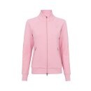 CAVALBEAL Sweatjacke