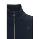 CAVALBEAL Sweatjacke