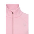 CAVALBEAL Sweatjacke