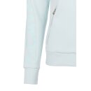 CAVALBEAL Sweatjacke