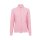 CAVALBEAL Sweatjacke
