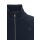 CAVALBEAL Sweatjacke