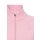 CAVALBEAL Sweatjacke
