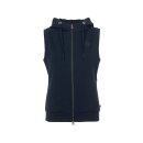 CAVALBIRD Sportswear