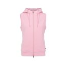 CAVALBIRD Sportswear