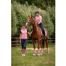 CAVALBIRD Sportswear