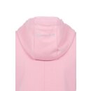 CAVALBIRD Sportswear