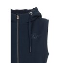 CAVALBIRD Sportswear