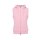 CAVALBIRD Sportswear