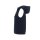CAVALBIRD Sportswear