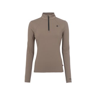 CAVALBRIA Sweatshirt
