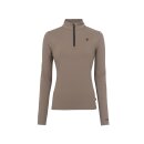 CAVALBRIA Sweatshirt