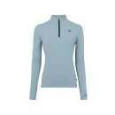 CAVALBRIA Sweatshirt