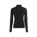 CAVALBRIA Sweatshirt