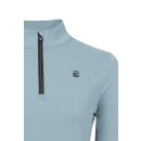 CAVALBRIA Sweatshirt