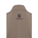 CAVALBRIA Sweatshirt