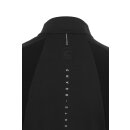 CAVALBRIA Sweatshirt