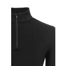 CAVALBRIA Sweatshirt