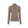 CAVALBRIA Sweatshirt