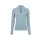 CAVALBRIA Sweatshirt