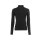 CAVALBRIA Sweatshirt